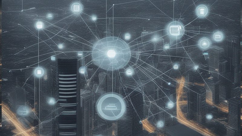 物联网传感器型号选型：关键因素与决策逻辑