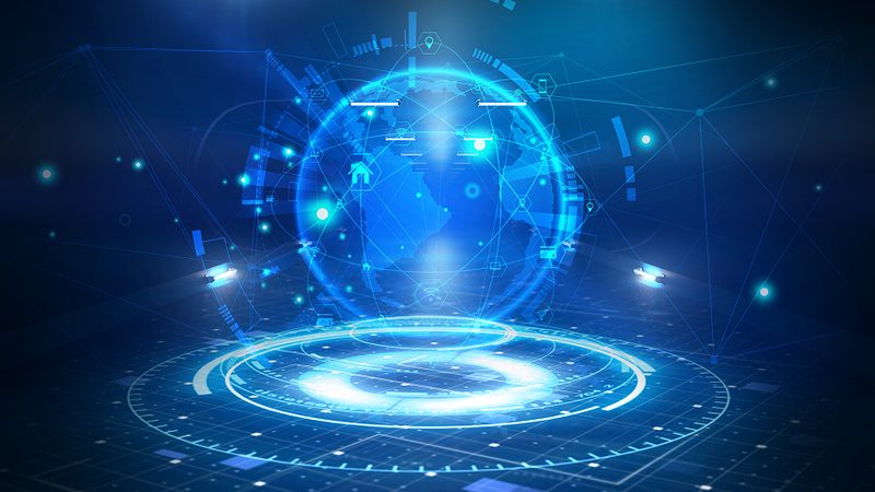 物联网设备联网协议：MQTT、CoAP、Zigbee等优缺点解析