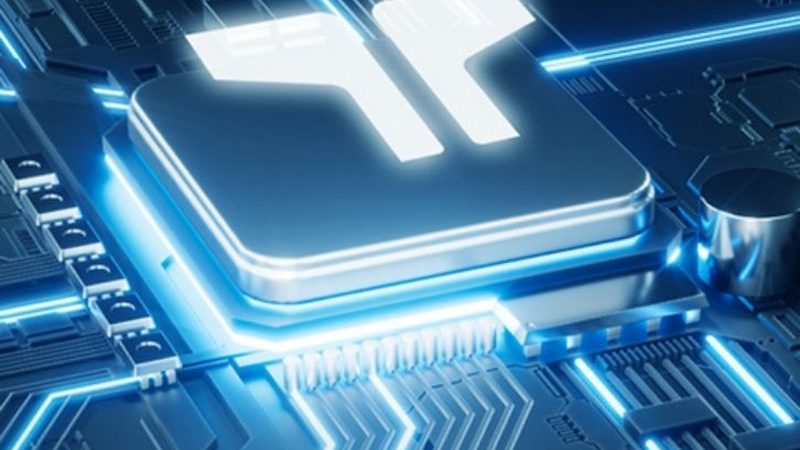 智能硬件批发价格解析：揭秘成本构成与选购要点**